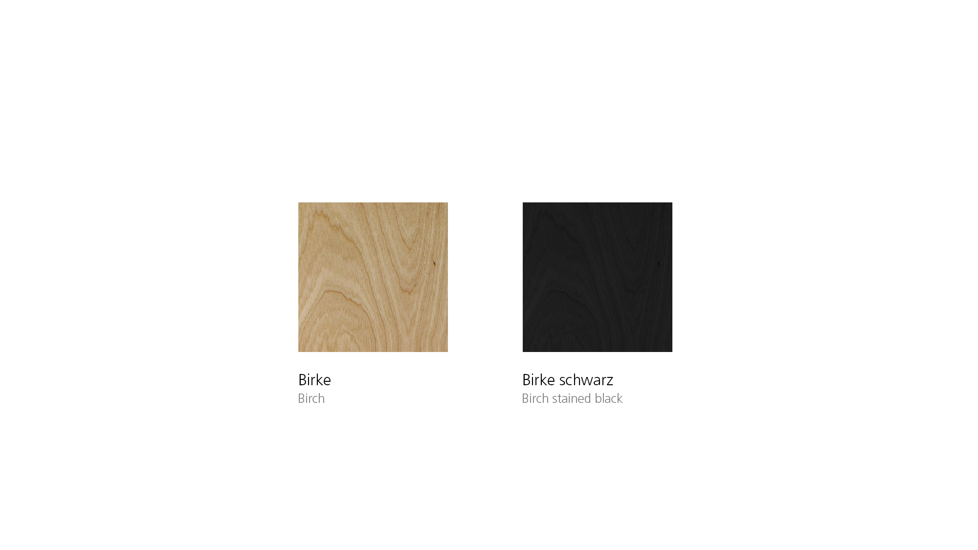 Shell - Tablarschrank - 1